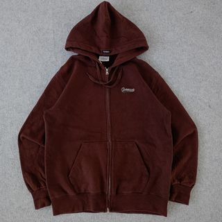 (Kategori: ) berada di . Dikirim oleh dindingoutfit (ID iklan 1386641463, Gambar 1). Deskripsi: .