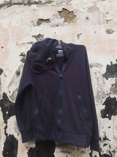 (Kategori: ) berada di . Dikirim oleh boyssstore (ID iklan 1386619239, Gambar 1). Deskripsi: .