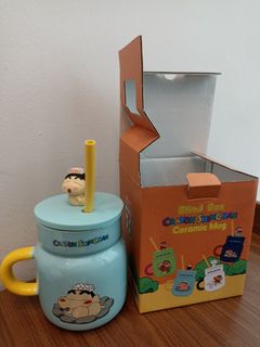 (Category: ) located in . Submitted by wanhsien (Listing ID 1386638241, Image 1). Description: .