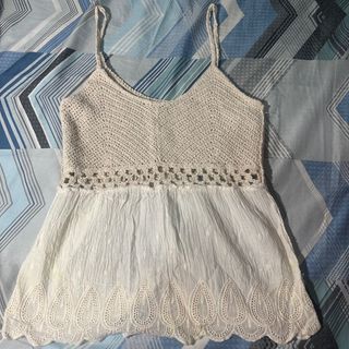 (Category: ) located in . Submitted by musubees (Listing ID 1386771162, Image 1). Description: .