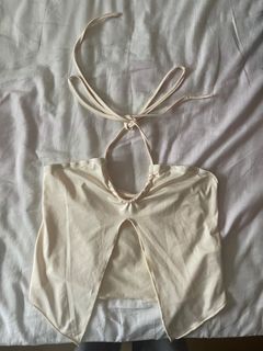 （分類：）位於 。 由 ariana1235 提交（商品編號 1386659526，圖片 1）。簡介： 。