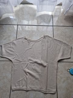 (Kategori: ) berada di . Dikirim oleh fashionforever01 (ID iklan 1386677334, Gambar 1). Deskripsi: .