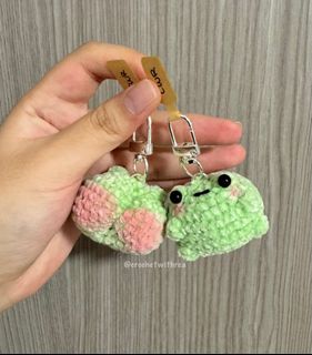 (Category: ) located in . Submitted by crochetwithrea (Listing ID 1386671871, Image 1). Description: .