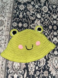 (Category: ) located in . Submitted by kawapreloveds (Listing ID 1386763807, Image 1). Description: .