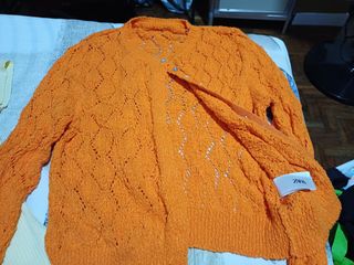 (Category: ) located in . Submitted by sophebz (Listing ID 1386618773, Image 1). Description: .