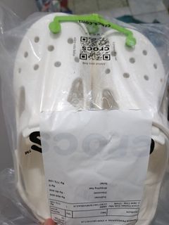 (Kategori: ) berada di . Dikirim oleh preloved.olgahusada (ID iklan 1386625088, Gambar 1). Deskripsi: .