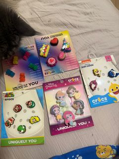 （分類：）位於 。 由 kolingey 提交（商品編號 1386747041，圖片 1）。簡介： 。