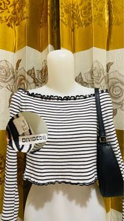 (Kategori: ) berada di . Dikirim oleh luvieeys (ID iklan 1386751885, Gambar 1). Deskripsi: .
