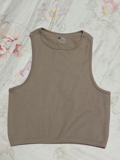 (Category: ) located in . Submitted by thebasicstore (Listing ID 1386720197, Image 1). Description: .