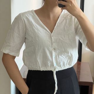 (Kategori: ) berada di . Dikirim oleh hushrush (ID iklan 1386691475, Gambar 1). Deskripsi: .