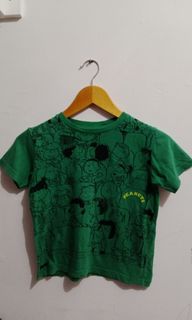 (Kategori: ) berada di . Dikirim oleh fashion9093 (ID iklan 1386693944, Gambar 1). Deskripsi: .
