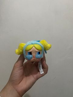 (Kategori: ) berada di . Dikirim oleh onllygre (ID iklan 1386733750, Gambar 1). Deskripsi: .