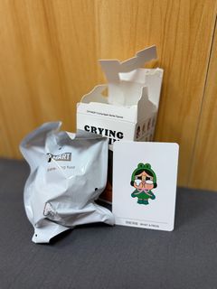 （分類：）位於 。 由 Domca 提交（商品編號 1386761726，圖片 1）。簡介： 。