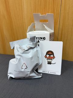 （分類：）位於 。 由 Domca 提交（商品編號 1386761630，圖片 1）。簡介： 。