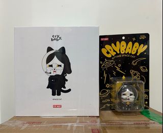 （分類：）位於 。 由 natalieee_nat 提交（商品編號 1386767643，圖片 1）。簡介： 。