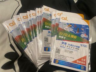 （分類：）位於 。 由 852hksuning 提交（商品編號 1386639427，圖片 1）。簡介： 。