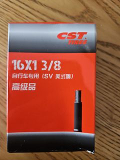 (Category: ) located in . Submitted by wongahseng (Listing ID 1386650674, Image 1). Description: .