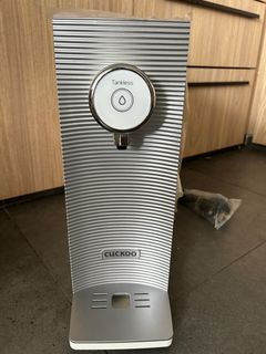 (Category: ) located in . Submitted by kyeechin (Listing ID 1386620858, Image 1). Description: .