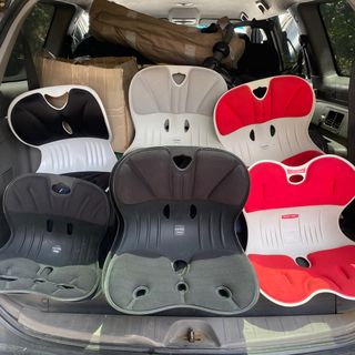 (Category: ) located in . Submitted by thethriftwardrobe.ph (Listing ID 1386735800, Image 1). Description: .