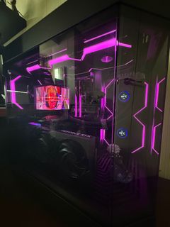 （分類：）位於 。 由 wlh.dennis 提交（商品編號 1386622062，圖片 1）。簡介： 。