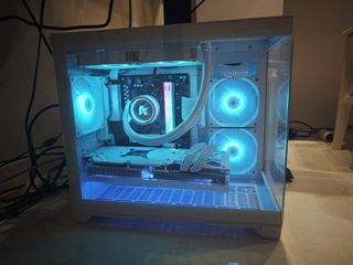 (Category: ) located in . Submitted by miq99 (Listing ID 1386777109, Image 1). Description: .