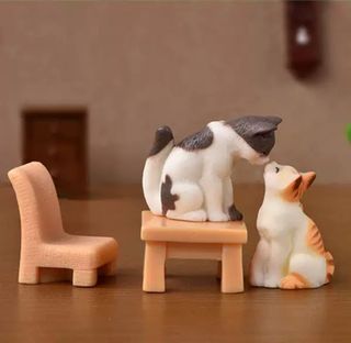 (Category: ) located in . Submitted by miri_shop (Listing ID 1386604493, Image 1). Description: .