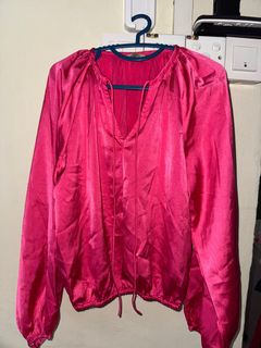 (Category: ) located in . Submitted by nurulpreloved.star (Listing ID 1386644266, Image 1). Description: .