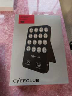 （分類：）位於 。 由 tung069 提交（商品編號 1386627502，圖片 1）。簡介： 。