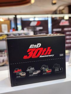 （分類：）位於 。 由 wmanhin17 提交（商品編號 1386768095，圖片 1）。簡介： 。
