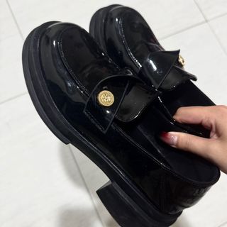 由 vivian.ll (刊登 ID 1386726898，圖片 1) 提交，位於 的 (類別：)，說明：。