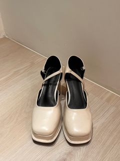 由 rm90008 (刊登 ID 1386767549，圖片 1) 提交，位於 的 (類別：)，說明：。