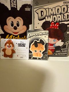 （分類：）位於 。 由 youtte 提交（商品編號 1386736911，圖片 1）。簡介： 。