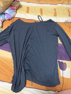 (Category: ) located in . Submitted by prelovedclothes_co (Listing ID 1386743178, Image 1). Description: .