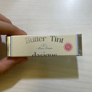 由 ucenoooy (刊登 ID 1386723084，圖片 1) 提交，位於 的 (類別：)，說明：。