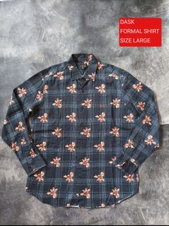 (Kategori: ) berada di . Dikirim oleh secondwell60903 (ID iklan 1386762443, Gambar 1). Deskripsi: .