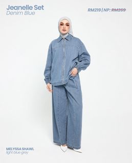 (Category: ) located in . Submitted by intan_wardrobe (Listing ID 1386597923, Image 1). Description: .