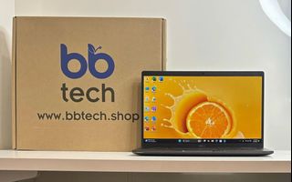 (Category: ) located in . Submitted by bbtech.shop (Listing ID 1386682955, Image 1). Description: .