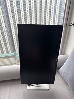 Dell U2414Hb64235956030211110