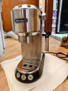 （分類：）位於 。 由 komag 提交（商品編號 1386592544，圖片 1）。簡介： 。