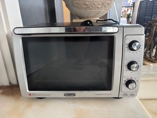 (Category: ) located in . Submitted by sherylllj (Listing ID 1386653574, Image 1). Description: .