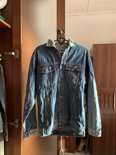 (Kategori: ) berada di . Dikirim oleh chicreloved (ID iklan 1386719433, Gambar 1). Deskripsi: .