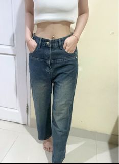 (Kategori: ) berada di . Dikirim oleh syara_prel0ved (ID iklan 1386637909, Gambar 1). Deskripsi: .