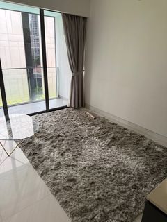 (Category: ) located in . Submitted by 171__cm (Listing ID 1386779369, Image 1). Description: .