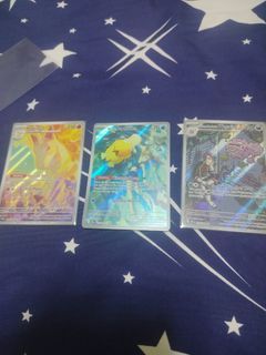 (Category: ) located in . Submitted by jest1n (Listing ID 1386771806, Image 1). Description: .