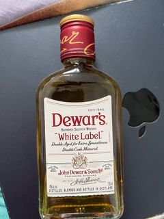 (Category: ) located in . Submitted by anand8267 (Listing ID 1386678024, Image 1). Description: .