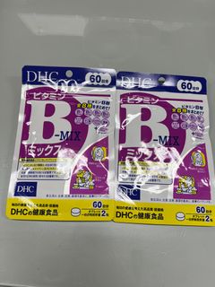 （分類：）位於 。 由 fifiyooooo 提交（商品編號 1386645070，圖片 1）。簡介： 。