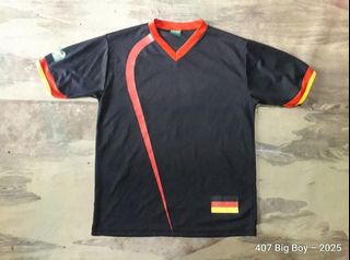 (Kategori: ) berada di . Dikirim oleh ujangrondaofficial (ID iklan 1386779492, Gambar 1). Deskripsi: .