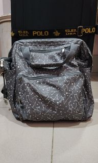 (Kategori: ) berada di . Dikirim oleh serlinh (ID iklan 1386682519, Gambar 1). Deskripsi: .