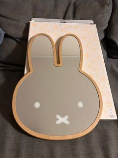 （分類：）位於 。 由 tobhc 提交（商品編號 1386676555，圖片 1）。簡介： 。