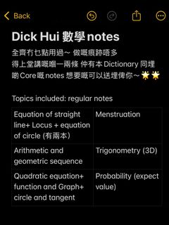 （分類：）位於 。 由 justasecret 提交（商品編號 1386752471，圖片 1）。簡介： 。